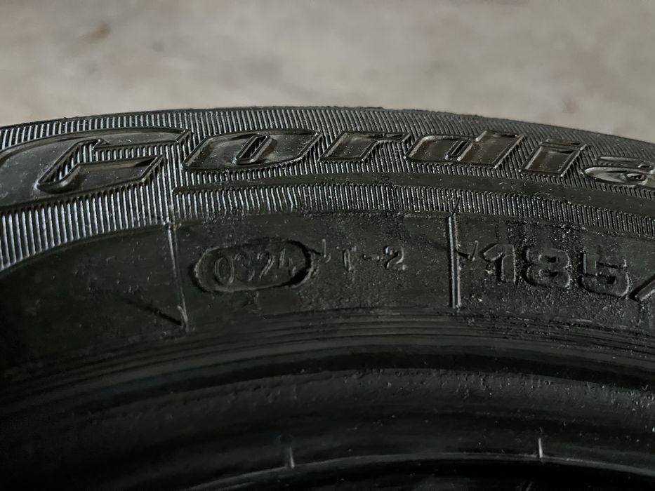 Cordiant Sport 2 Шины