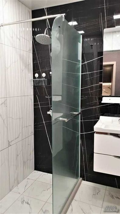 Дава се под наем Двустаен апартамент в София, Младост 1 - 75 кв.м за 372.3 € - Снимка #3