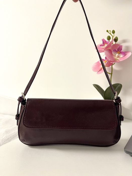 Дамска чанта Zara