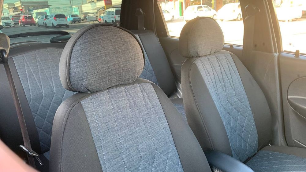 Matiz best arenda nasiya savdo elonni oqin keyin qongiroq qlin