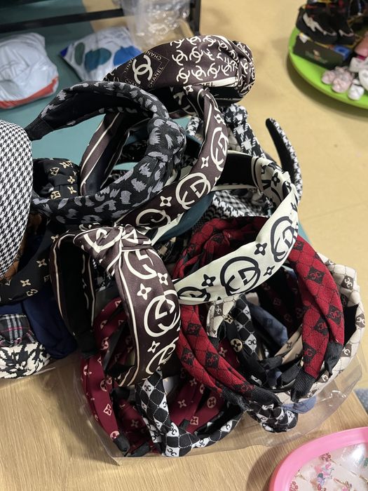 Фиадеми по 5лв