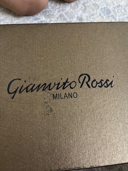 Туфли подойду для танцев