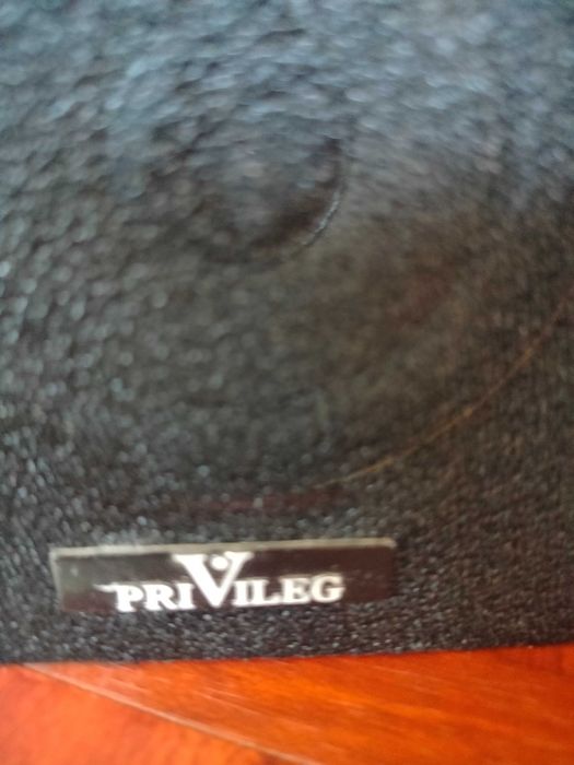 Система за Домашно кино