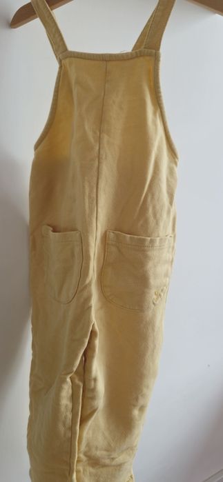 Детски дрехи Zara, H&M 3-4 години