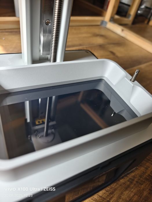 3D принтер Phrozen Sonic Mini 4K