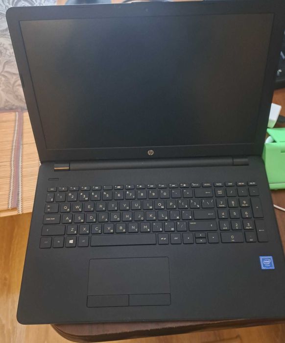 Ноутбук Hp продаю