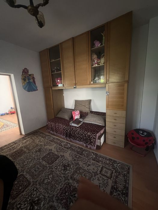 Vand casa rm sarat