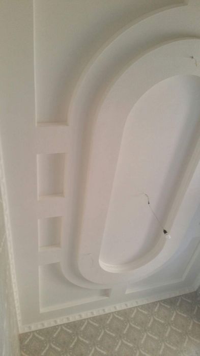 remont, malyar, gipsokarton, laminat, plastik, ustalar