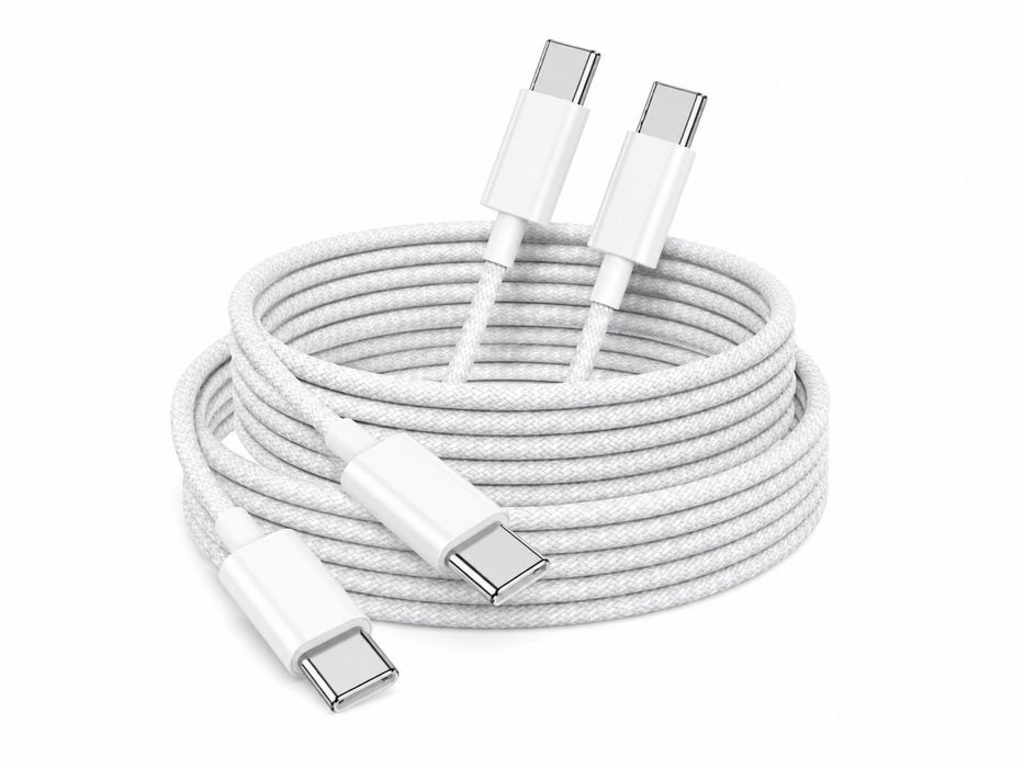 Apple adapter 20/35w / Anker nano 45w /Apple кабель/  Доставка 24/7