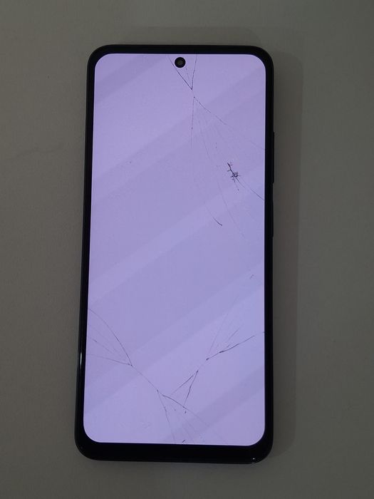 Xiaomi Redmi Note 11S ТОРГ!