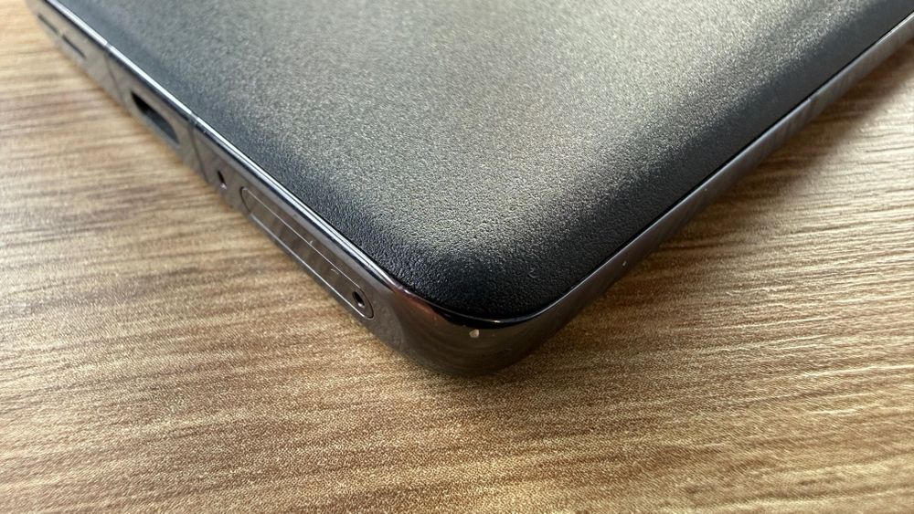 OnePlus 12 / 256GB / 12GB