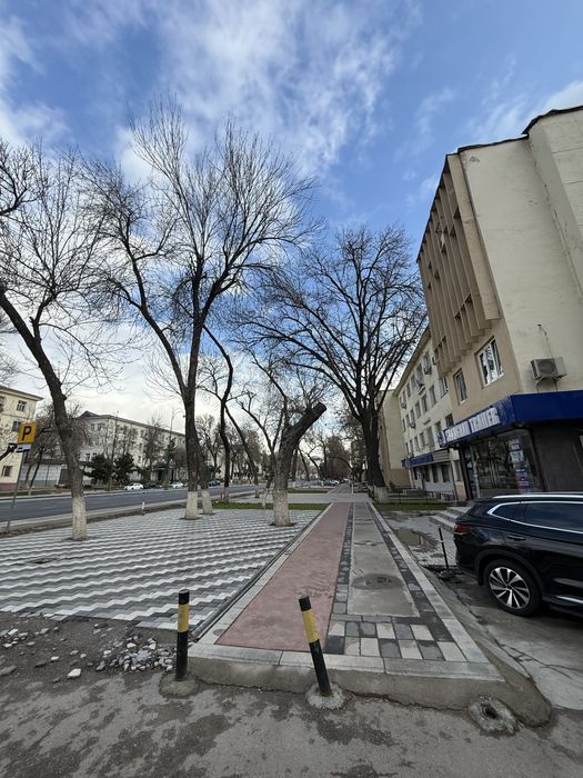 Срочно продается 2/4/4