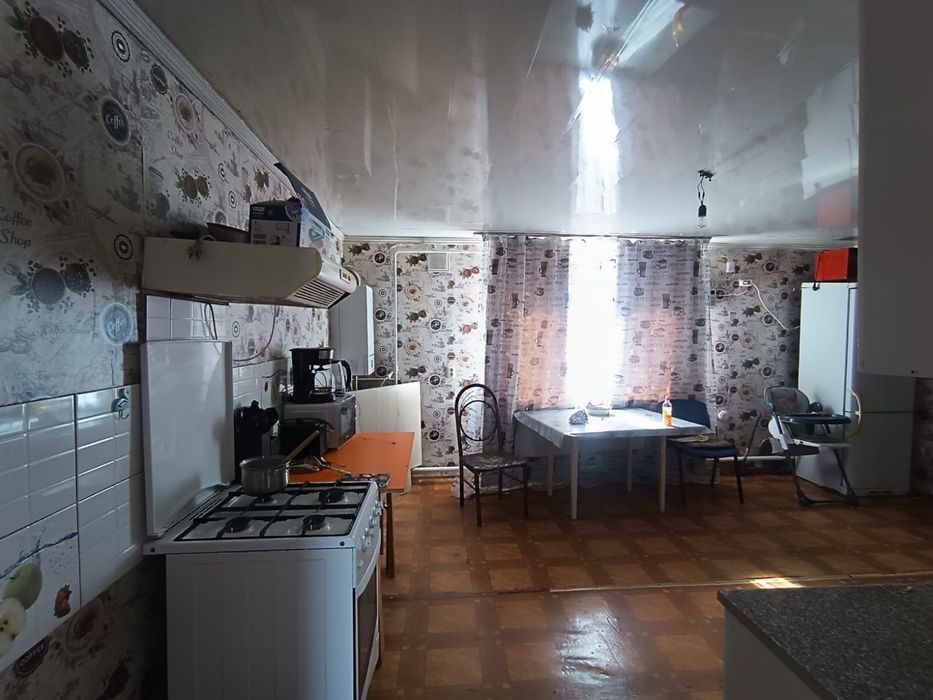 Продам 2 дома срочно