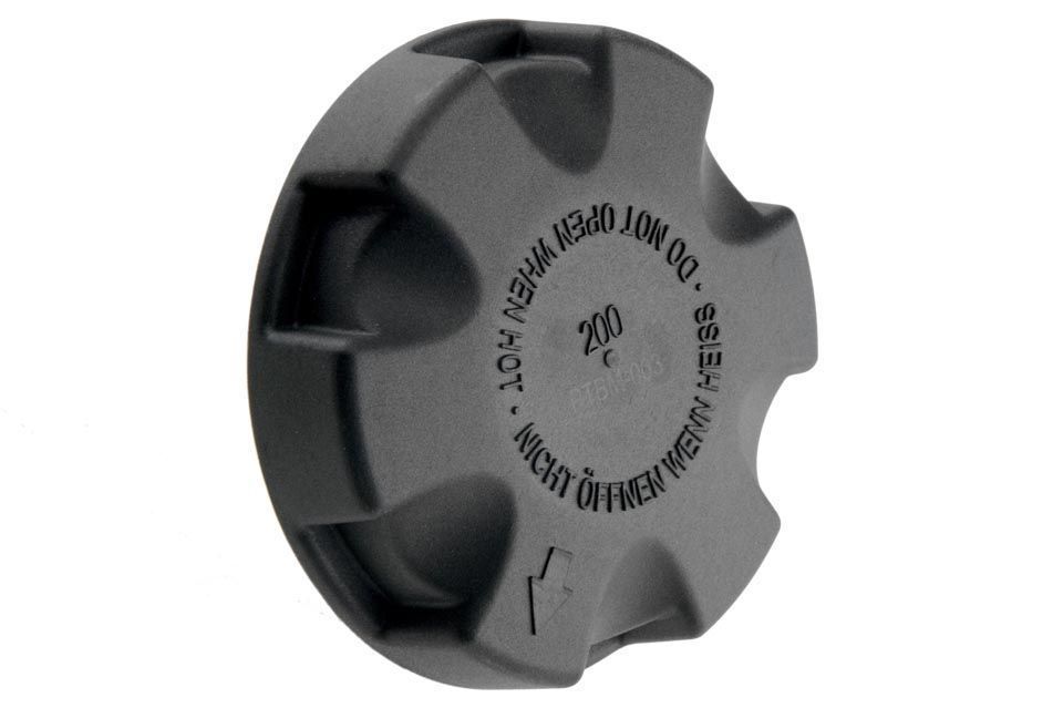 Buson vas expansiune Bmw Seria 5 E60, E61 All Benzina Motor 202010, M5 202010, 5 F10, F11 523i, 535i, 550i 20, 5gt 535i, 550i 20, X5 E70, X6 E71, E72