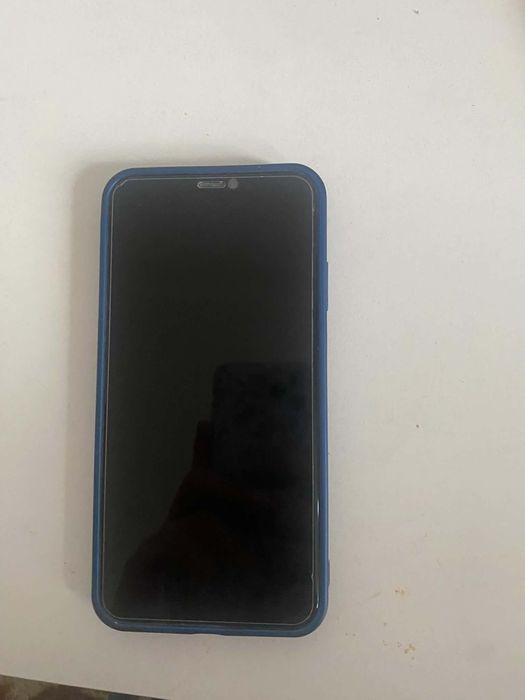 Vand iphone xs max