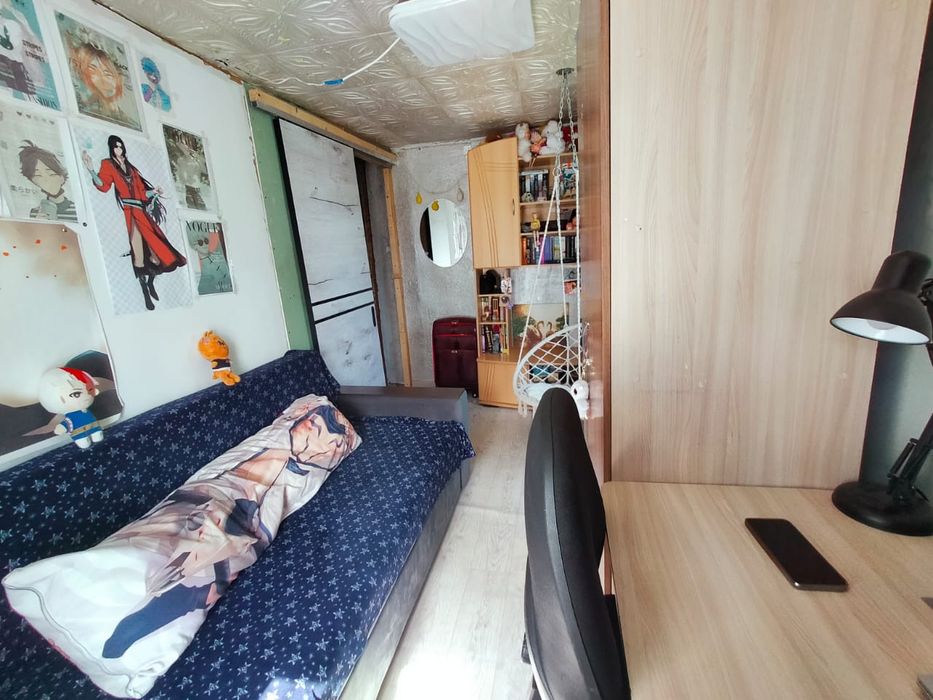 Срочно продаю частный дом