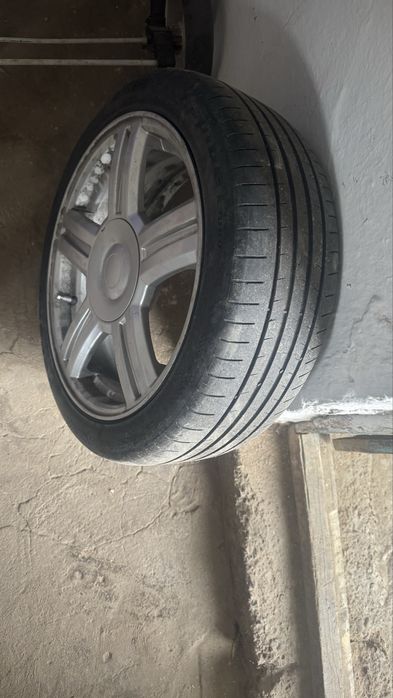 16 размер жағдаәы жақсы