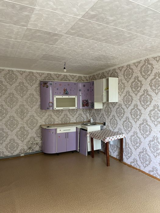 Продам комнату в общежитии Рижская 22