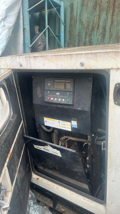 Продам генератор