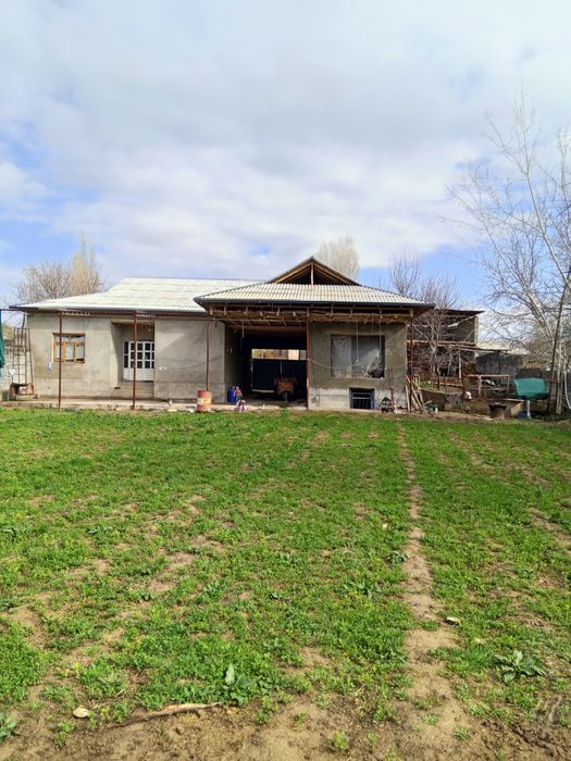 uchaska sotiladi 14 sotik