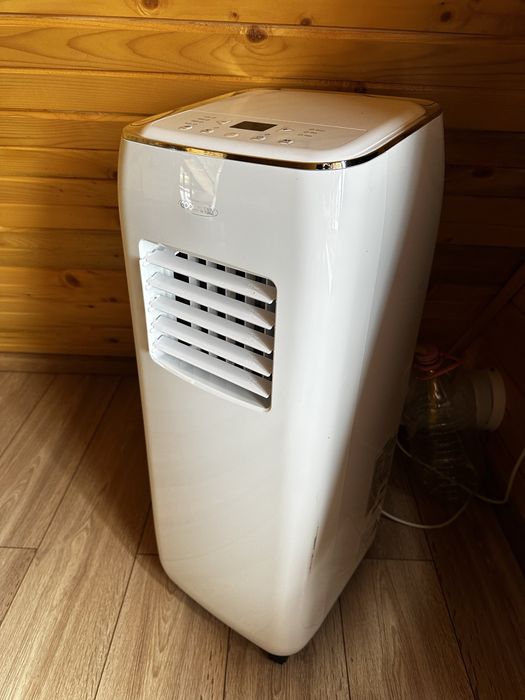 Aer conditionat portabil