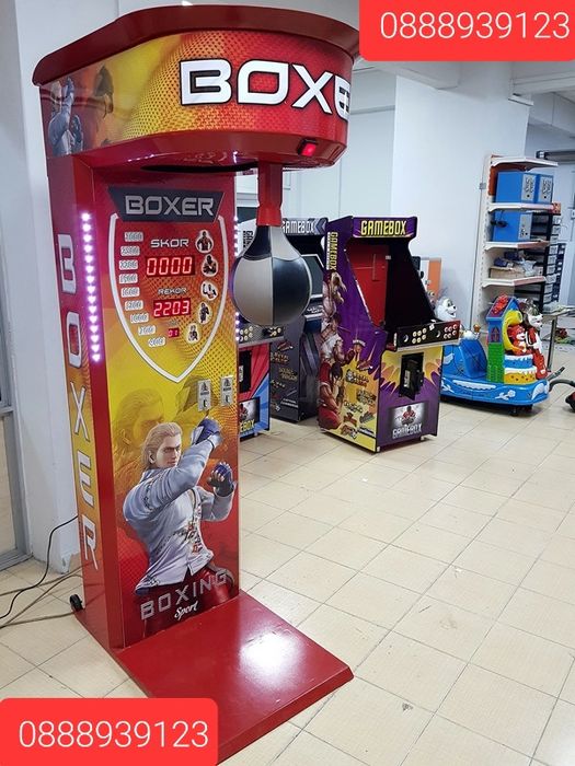 —- ТОП —- Боксови Круши 2025г. 2 години гаранция