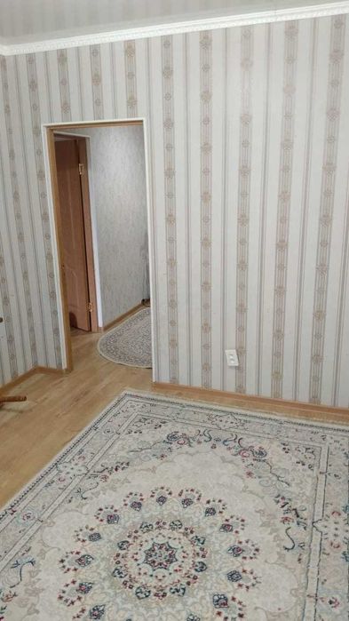 Продам 1 комн.кв. на Батысе