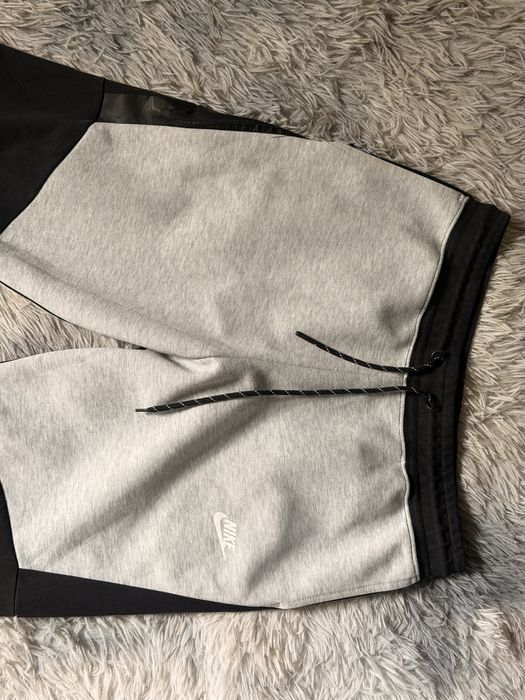 Трико Nike L размер