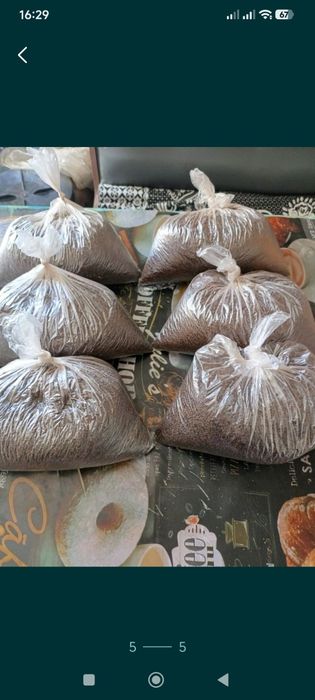 Чай индийский продам