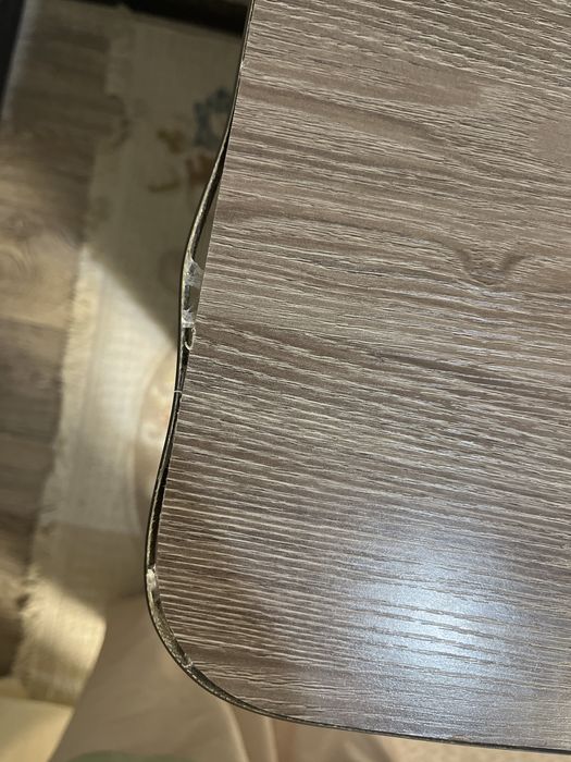 Продам рабочий стол.