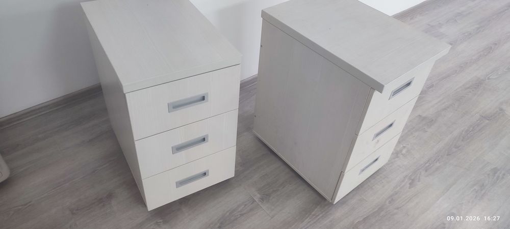 Офисный тумба продам