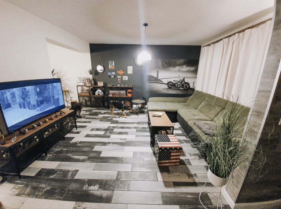 Proprietar, Vand Casă individuală Westfield Arad, 120 mp, 3 camere + living, teren 250 mp