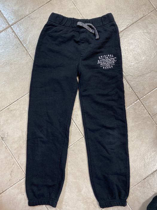 Adidas Climacool, DMG, Nike 124-152