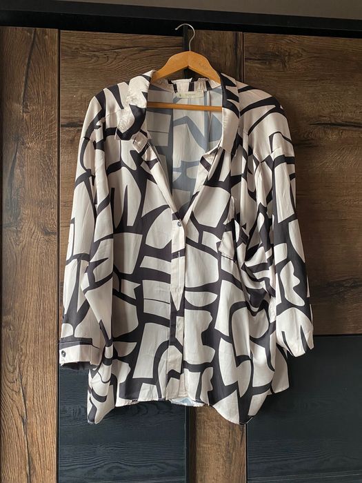 Дамски ризи по 20 лв