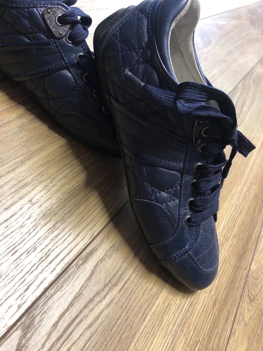 Дамски обувки нови