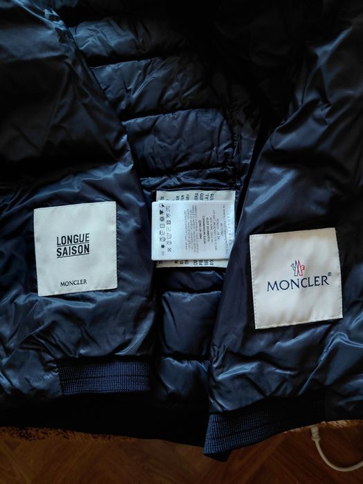 Куртка,  штаны  в /о 146-152.