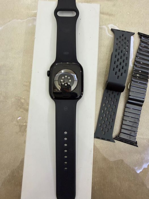 Apple watch 10 46mm