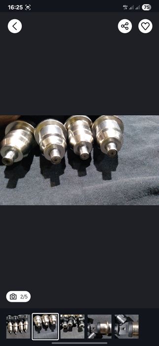 Продам продам продам