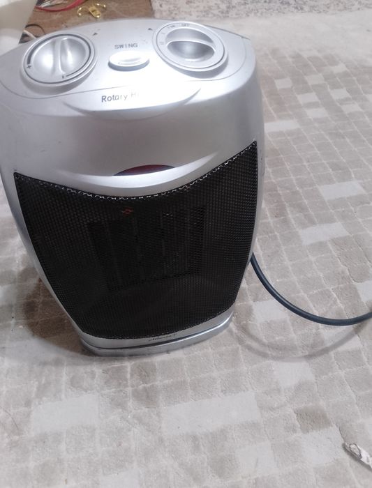 Обагривател рабочим Состаяние