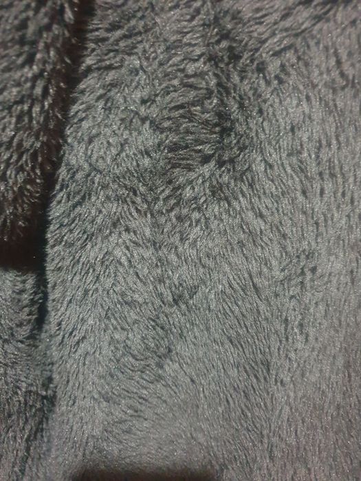 Cardigan Guess marimea S