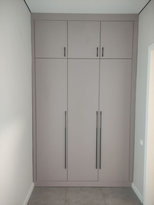 Мебель на заказ , Шымкент