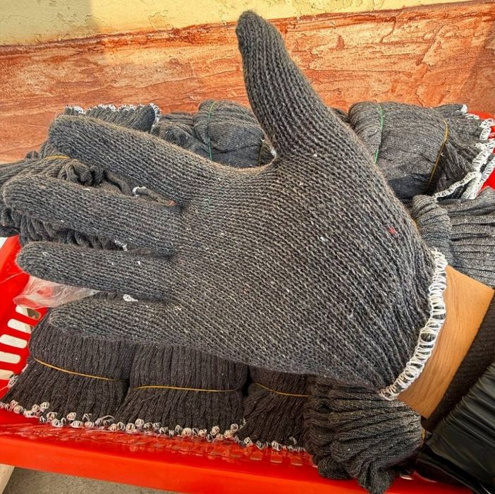 Perchatka (rabochiy)