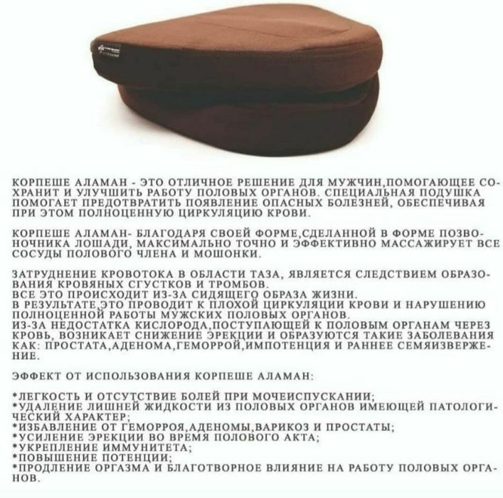 Айғыр көрпеше, дерзкий