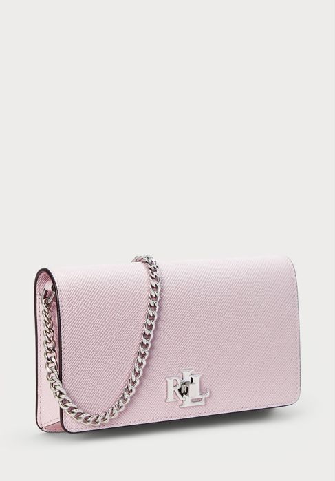 Lauren Ralph Lauren Geantă de umăr