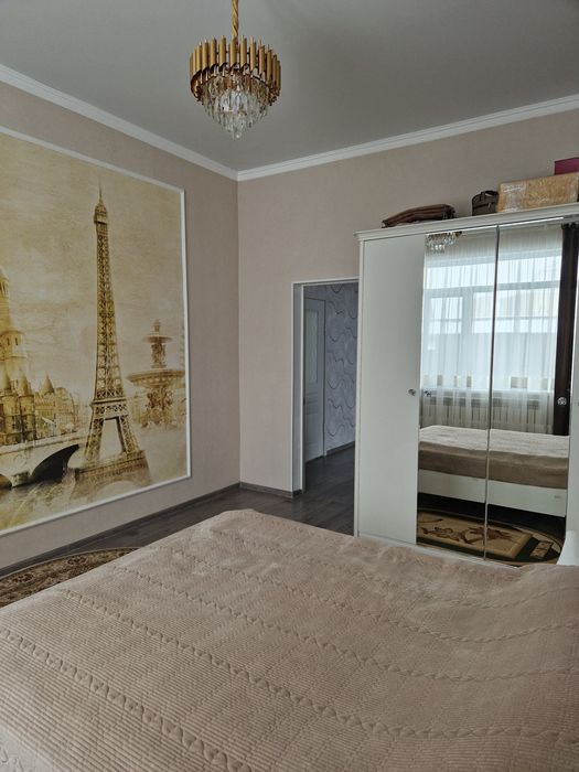 Продам дом или обмен