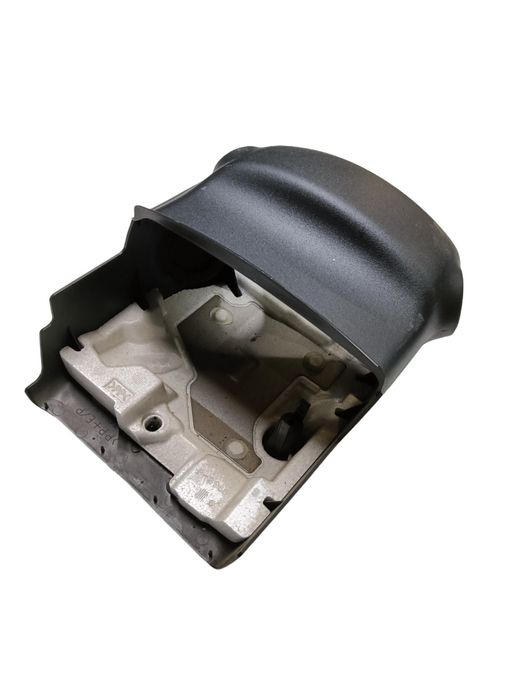 Ornament Volan Mitsubishi Outlander Iii Gg_W, Gf_W, Zj 2012 - > Hybrid