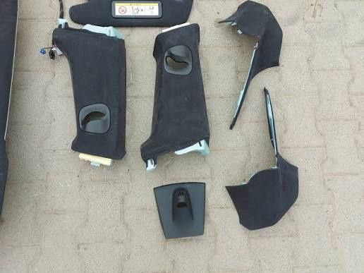 Сухой туман не дорого