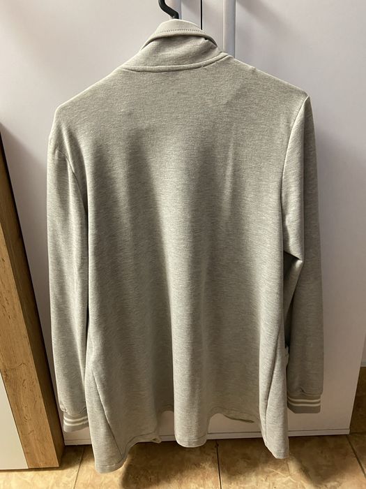 Cardigan marimea xl
