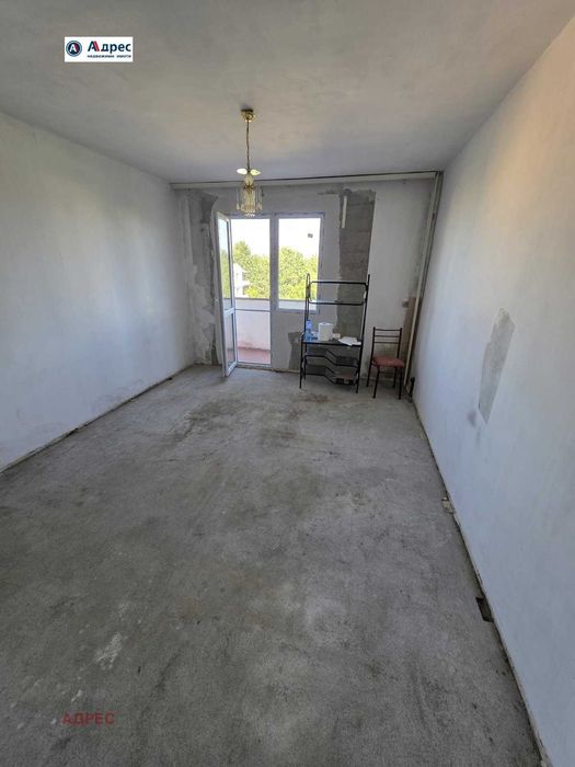 Продава се Едностаен апартамент в Видин, Център - 42 кв.м за 814 €/кв.м - Снимка #2