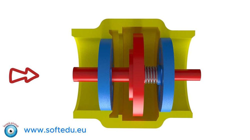 Prima pentru cariera didactica, soft educational, cursuri